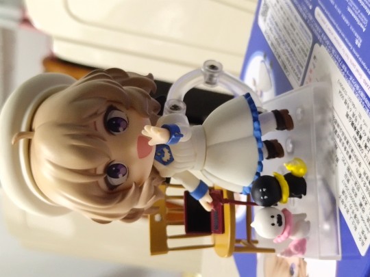 gsc 虚构推理 岩永琴子