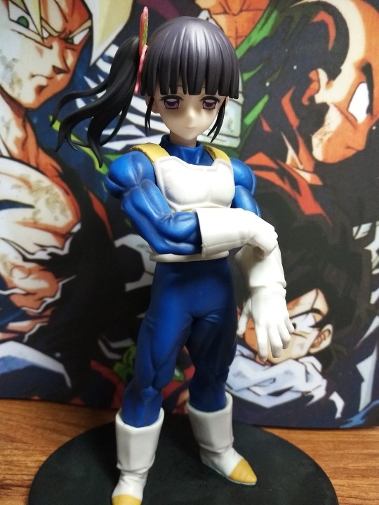 安心西楼，碳鸡漏，你告诉我无惨他们在哪？我一个人足矣