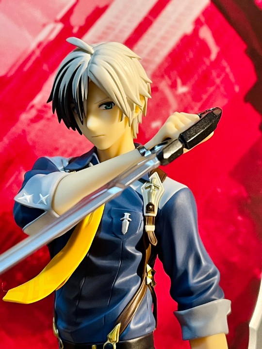 (*/ω＼*)对今年的六一非常满意嘿嘿嘿