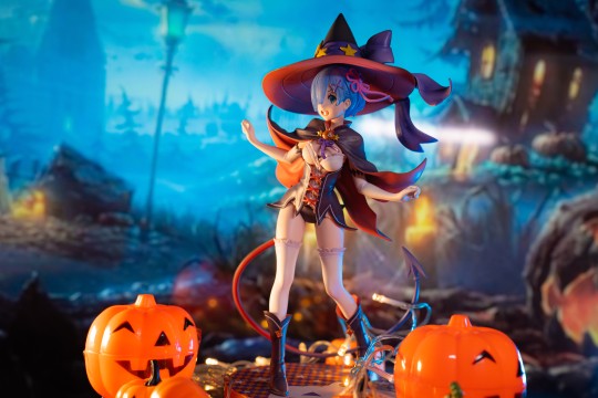 朋友帮忙拍的老婆~~~~~