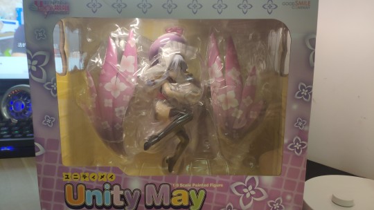 gsc 两个人的花嫁 风见芽衣