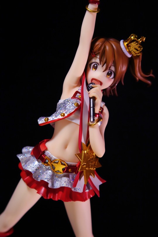 水族馆 春日未来