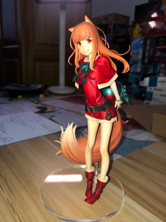 可爱滴捏(≧∇≦)～