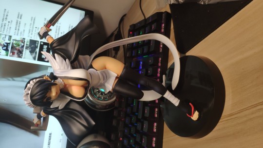 ART STORM 侍魂 伊吕波