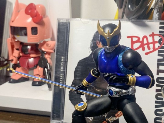 渣拍 掰人仔练习