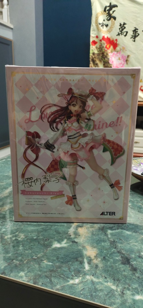 你逢田姐肯定会摆pose啦