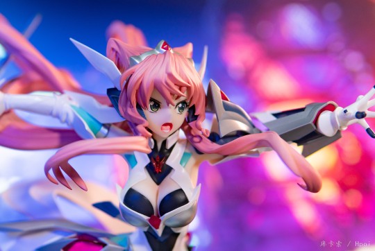 不小心 拍出了，坠楼感了