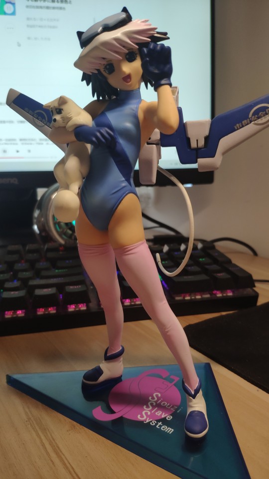 yamato 六本松二式