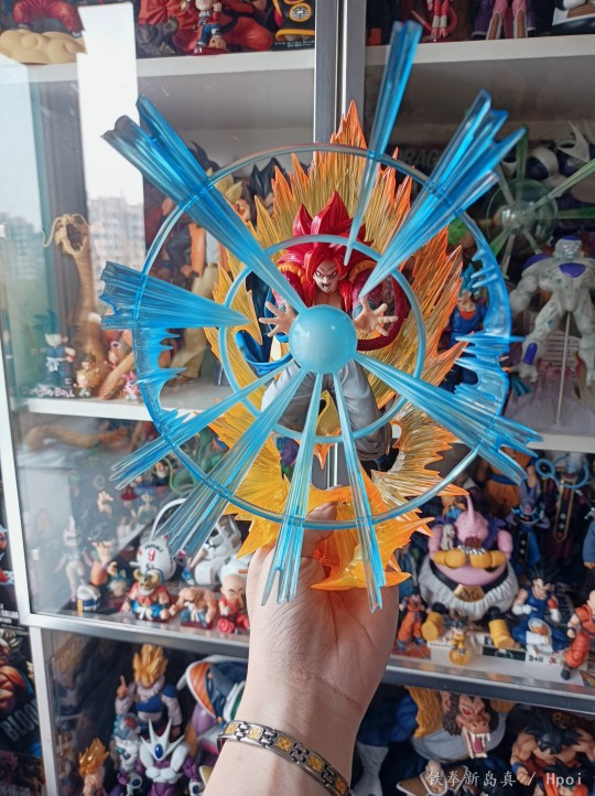 差不多该解决你了!