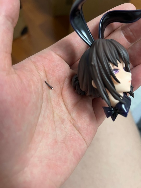 像这样的怎么办