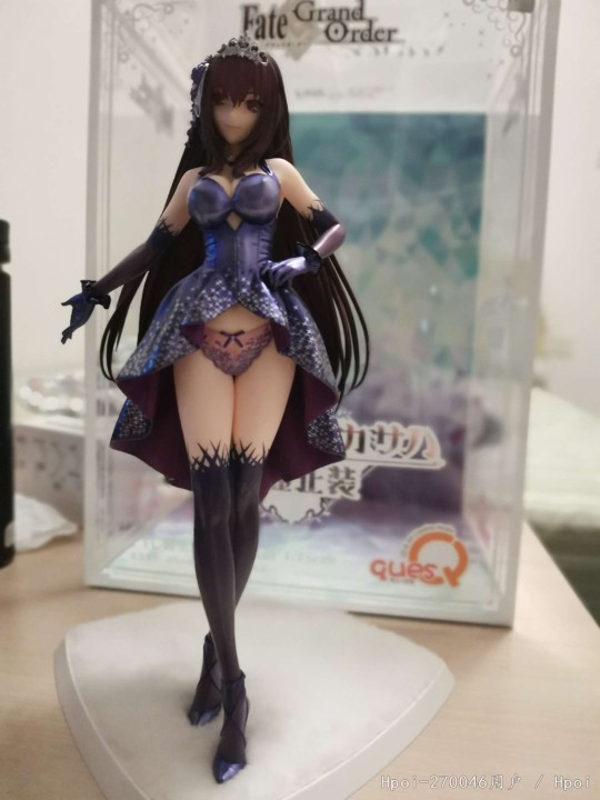 qq社：有出彩也有失望