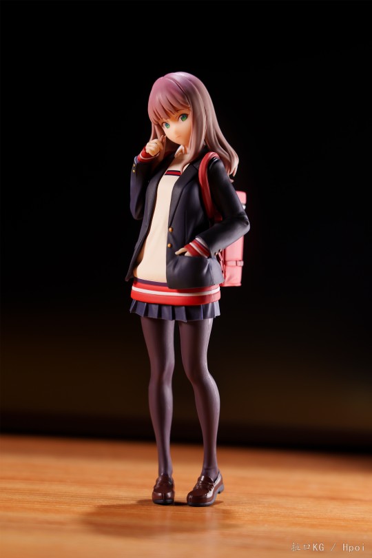 【KG】Furyu 南梦芽