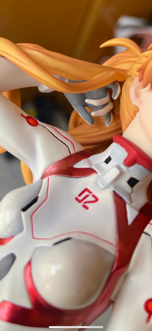 难道是我要求太高了吗