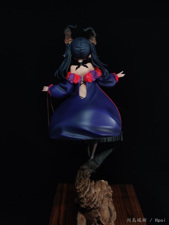 咩咩子，顺带试一下做丝袜纹理