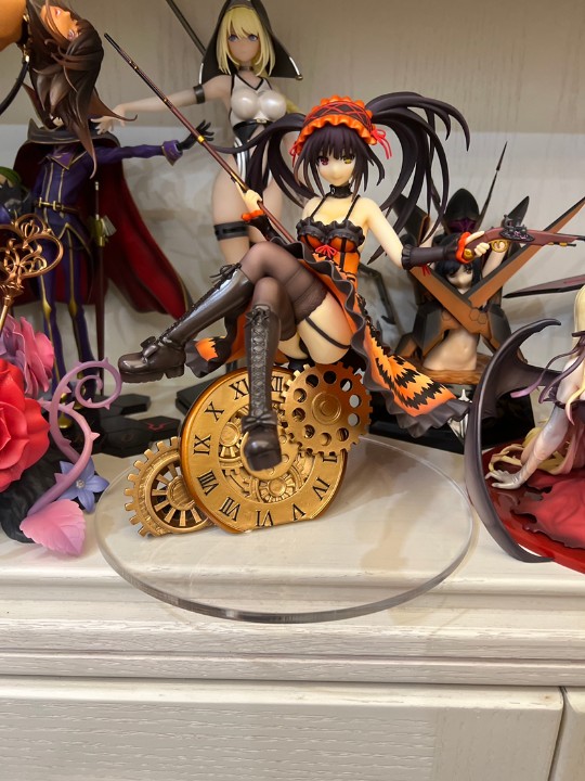 好价分（炫）享（耀）