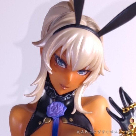 小剧场：被黑皮扶她大姐姐逮捕的メス炼金术士