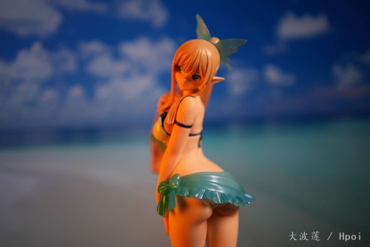 买游戏送手办，质感对得起(ಡωಡ)