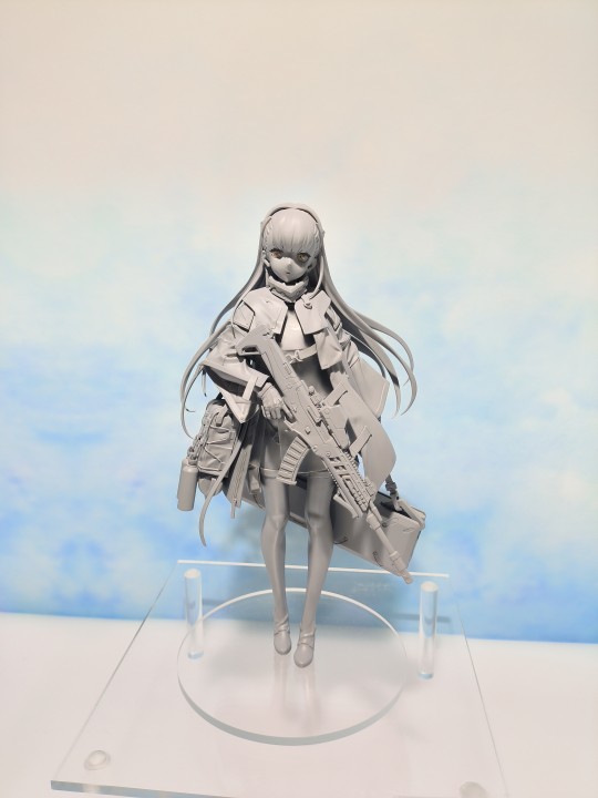 wf2022