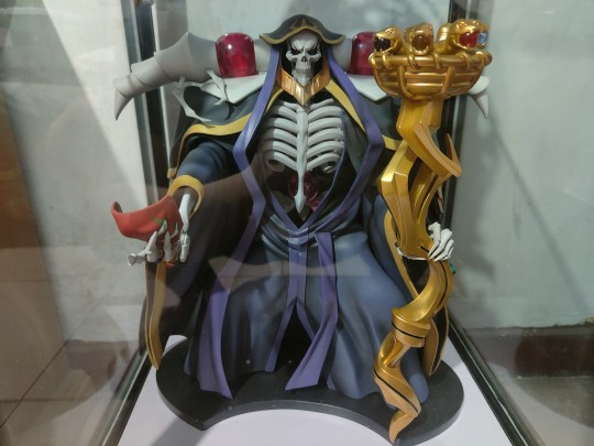 入坑两年的纪念