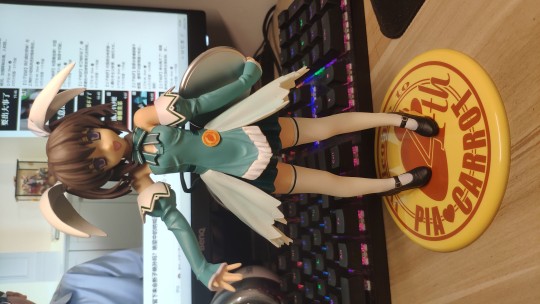 和风堂 爱泽友美