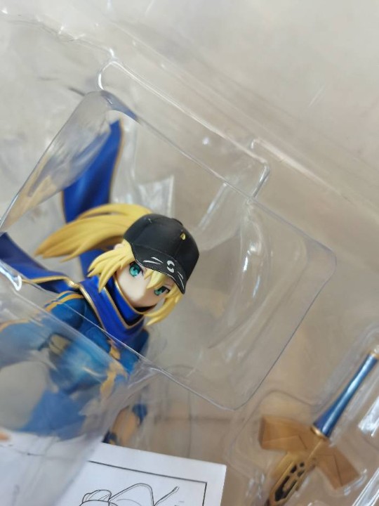 今天也是纷争的一天捏