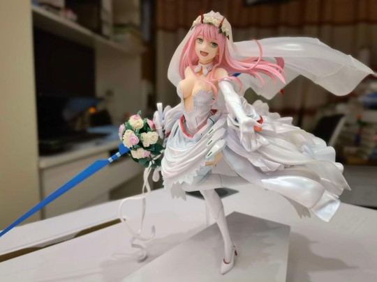 02我的评价是两个字：赢麻了