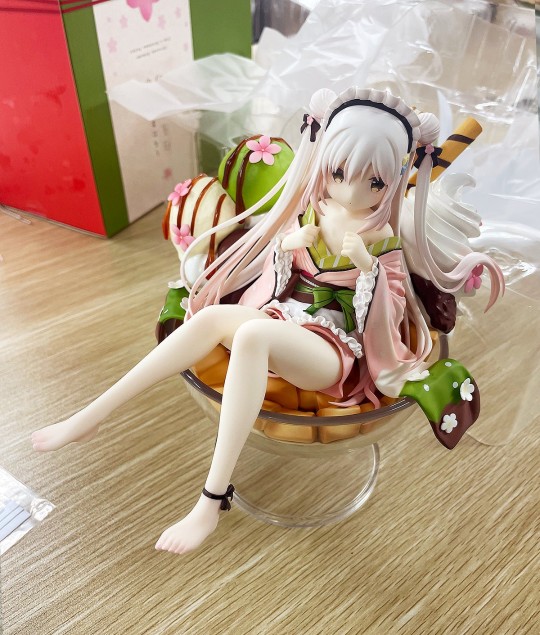 白玉官推检品图