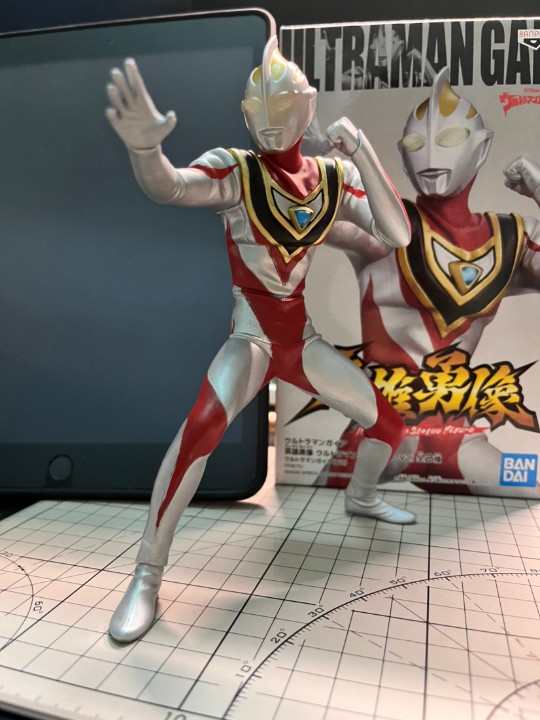 大地破坏者到货