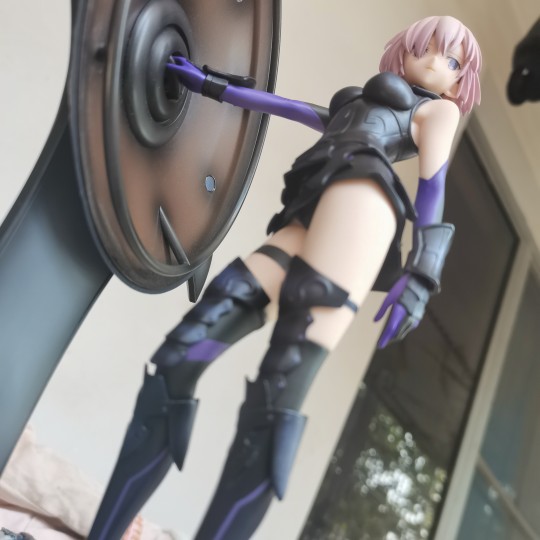 A爹饭桌茄子感觉不错捏🤗