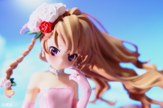 跟大河老婆结婚