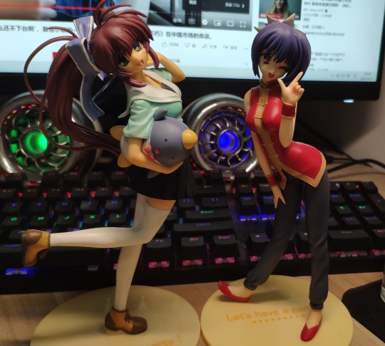 寿屋 漫画同人会