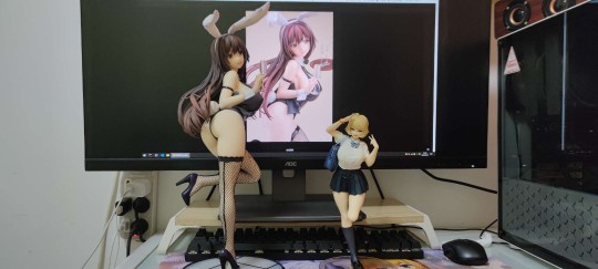 香月芽郁到货水