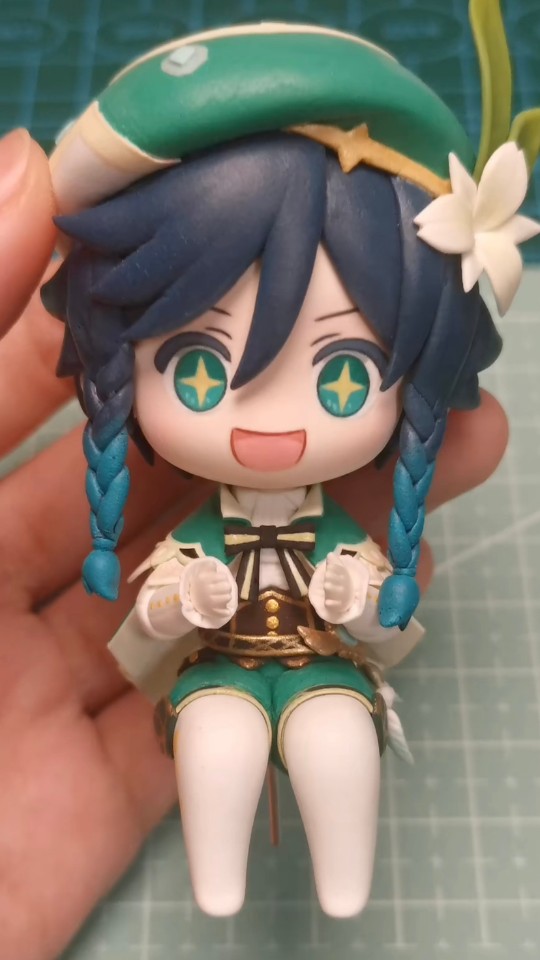 巴巴托斯的信徒