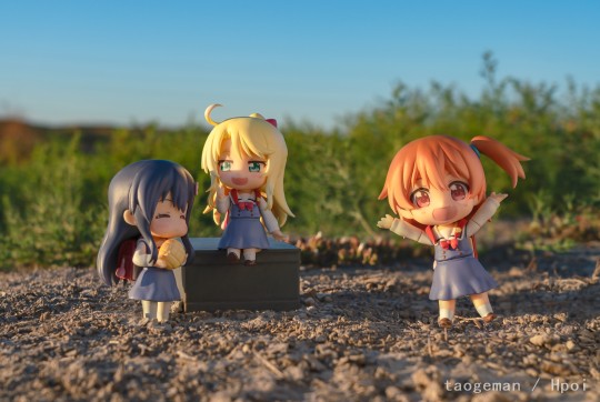 天使降临我身边