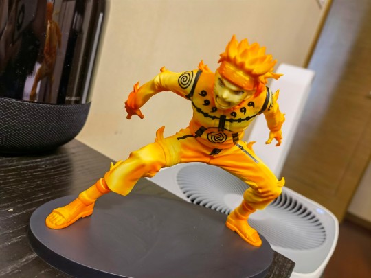 不太明白这是个啥姿势....