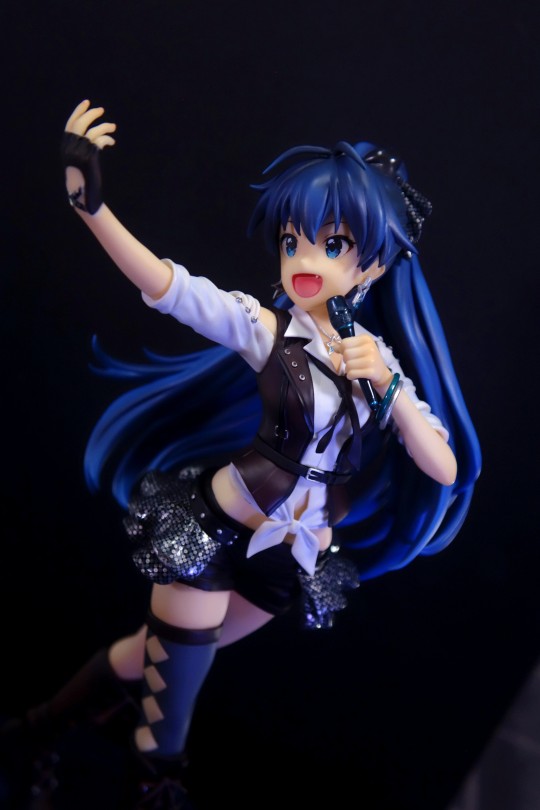 青岛社 我那霸响