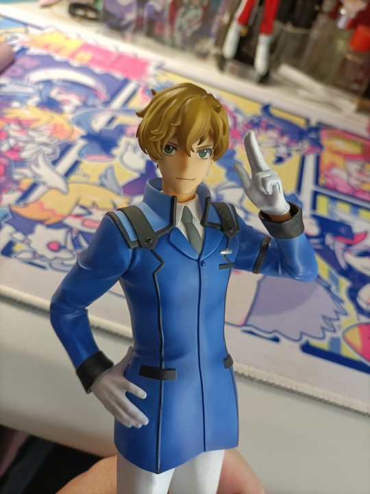 megahouse 格拉汉姆