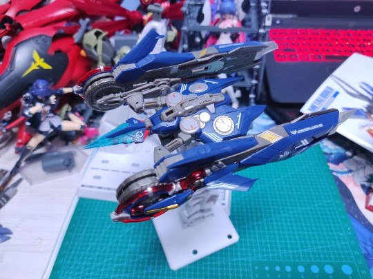 阳电子炮到货水