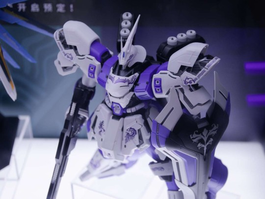 沙扎比—冤种限定