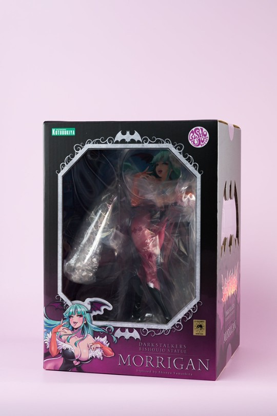 寿屋 莫莉卡 正版鉴别（搬运自 he wu weibo）