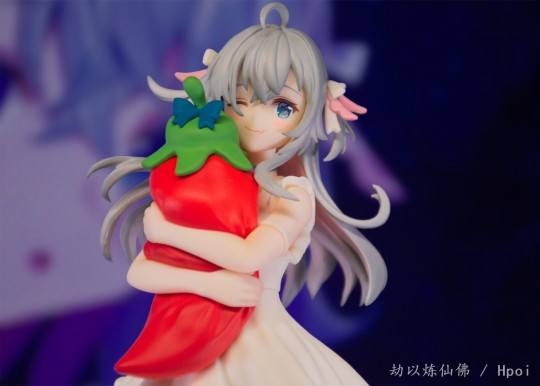 POP UP PARADE 神乐七奈