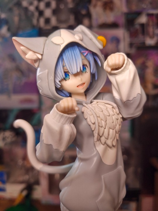 《实物比官图好看系列》