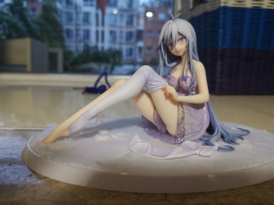 我的建议是,快逃