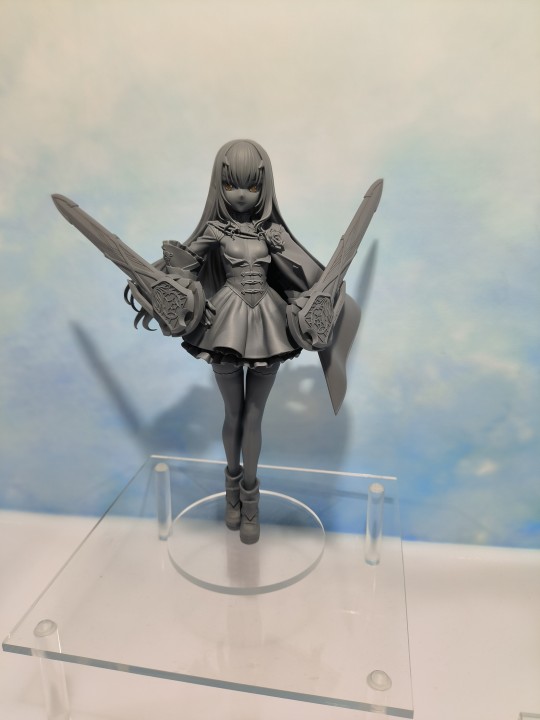 wf2022