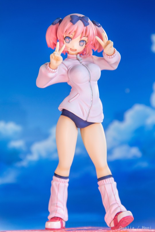 从零开始的低成本按快门练习 Day1