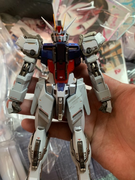 没老的好看，1万9千円每人限一个