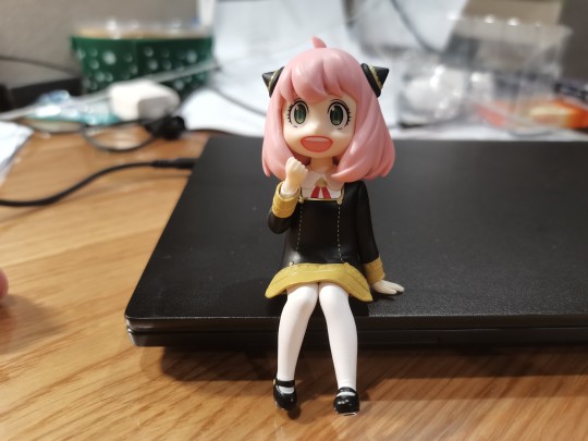 瓜神泡面压到货水