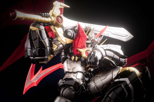 千值练【再版】魔神凯撒