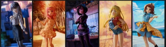 【练习作】五 人 邦