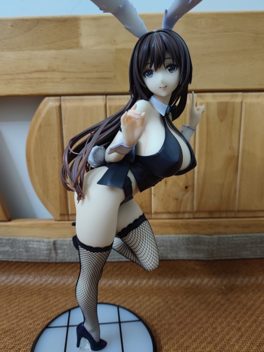 起床刚收到 牙都没刷 渣拍